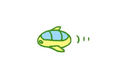 車のイラスト